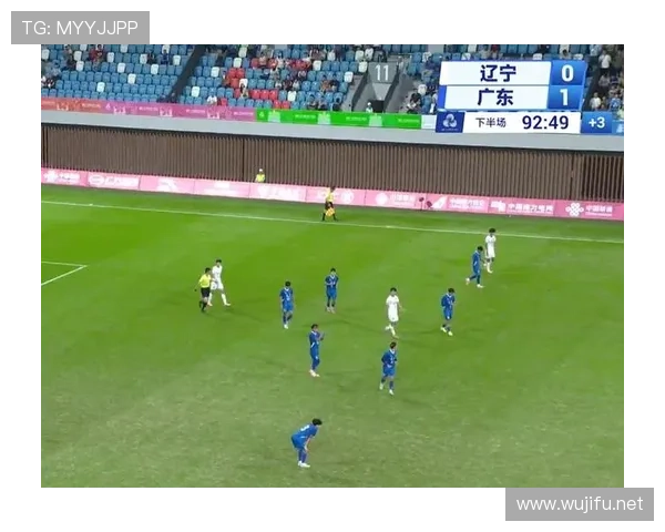 中乙对阵中超直播(中乙对阵中超直播在哪看)世界杯体育论坛