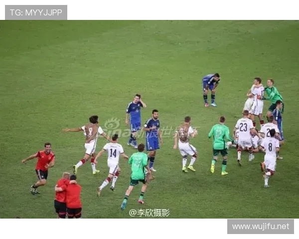 亚运会摘金之旅世界杯体育论坛