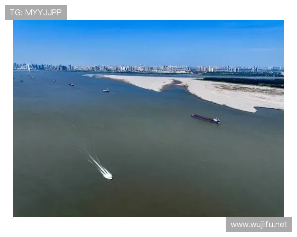 ✅体育直播🏆世界杯直播🏀NBA直播⚽- 鄱阳湖水位持续走低 江西升级发布水文干旱橙色预警- sports